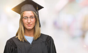 benefits of addiction aftercare Why Aftercare Improves Long-Term Recovery