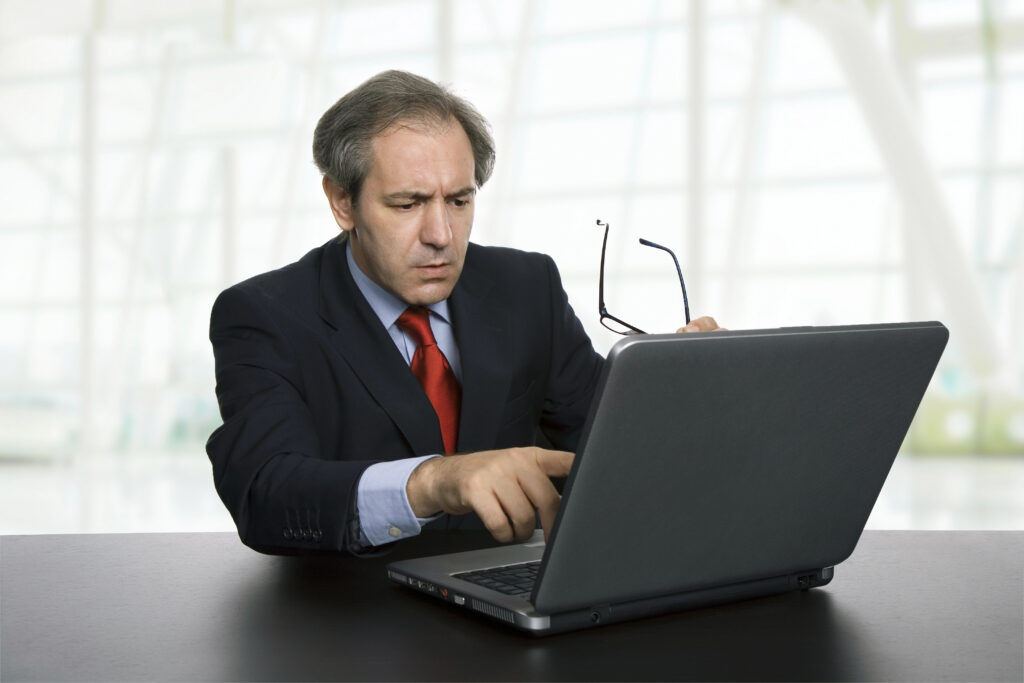 delaying addiction treatment