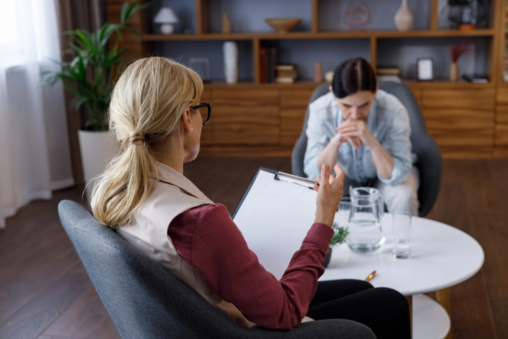signs someone is ready for rehab How to Tell if Your Loved One is Ready for Rehab?