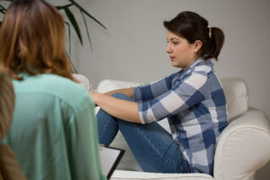 enabling addiction How Family Members Can Avoid Enabling Addiction?