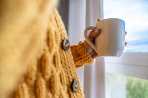 Creating a Daily Recovery Routine Creating a Daily Recovery Routine for Mental Health: 10 Habits That Make Healing Easier