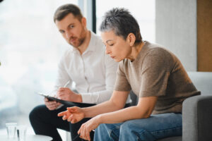 honesty in addiction recovery Why Honesty Is Essential in Recovery