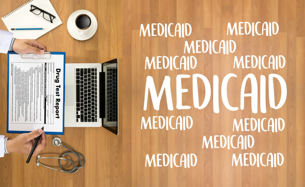 verify Medicaid rehab coverage Rhode Island How to Verify Medicaid Coverage for Addiction Treatment in Rhode Island