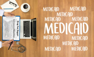verify Medicaid rehab coverage Rhode Island How to Verify Medicaid Coverage for Addiction Treatment in Rhode Island