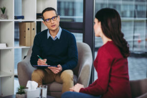 rehab cost with Medicaid Rhode Island How Much Does Rehab Cost With Medicaid in Rhode Island?