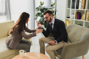 Medicaid dual diagnosis treatment Rhode Island Does Rhode Island Medicaid Cover Dual Diagnosis Treatment?