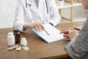 Medicaid benzo rehab Rhode Island Does Medicaid Cover Benzodiazepine/Xanax Addiction Treatment in RI?