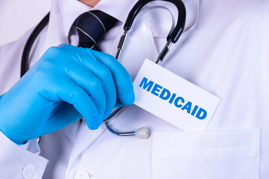 Medicaid outpatient rehab Rhode Island Medicaid Outpatient Drug Rehab in Rhode Island: How It Works