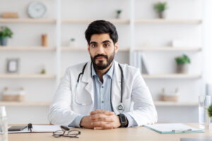 Medicaid Treatment for Addiction and Depression in Rhode Island