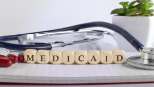 Rhode Island Medicaid addiction treatment coverage What Addiction Treatment Services Does Rhode Island Medicaid Cover?