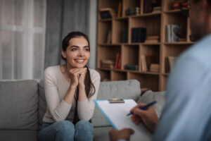 rehab that accepts Medicaid near me Rhode Island How to Find a Rhode Island Rehab That Accepts Your Medicaid Plan Finding Accessible Care: How to Use Your Rhode Island Medicaid Plan for Rehab