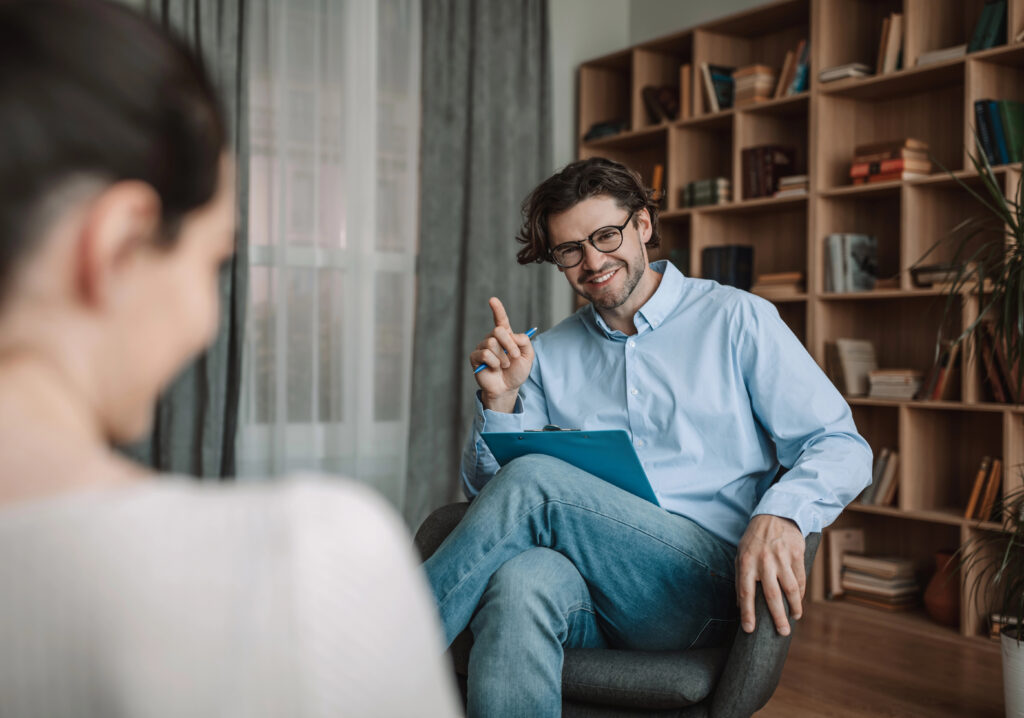 Medicaid fentanyl rehab Rhode Island Does Medicaid Cover Fentanyl Addiction Treatment in Rhode Island? Overcoming Fentanyl Dependency: Does Medicaid Cover Treatment in Rhode Island?