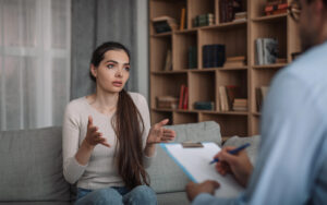 Medicaid heroin rehab Rhode Island Does Medicaid Cover Heroin Addiction Treatment in Rhode Island? Breaking Free from Heroin: Does Medicaid Cover Treatment in Rhode Island?