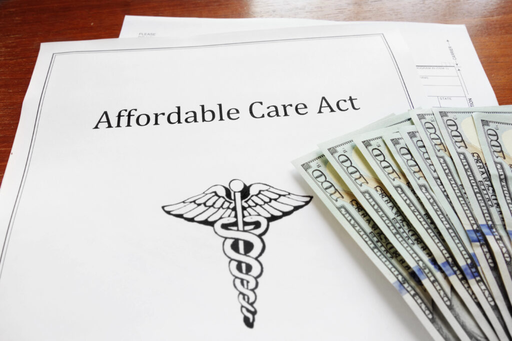 Blue Cross Blue Shield of Rhode Island Rehab Coverage: What’s Included Maximizing Your Benefits: Blue Cross Blue Shield of Rhode Island Rehab Coverage: What’s Included