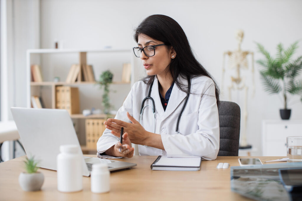 addiction treatment that accepts Medicaid Rhode Island Addiction Treatment Centers That Accept Medicaid in Rhode Island