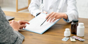 Medicaid PHP Rhode Island Does Medicaid Cover PHP for Addiction Treatment in Rhode Island?