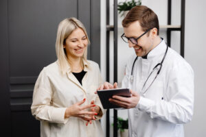 Medicaid opioid treatment Rhode Island Does Medicaid Cover Opioid Addiction Treatment in Rhode Island? Escaping the Cycle: Does Medicaid Cover Opioid Addiction Treatment in Rhode Island?
