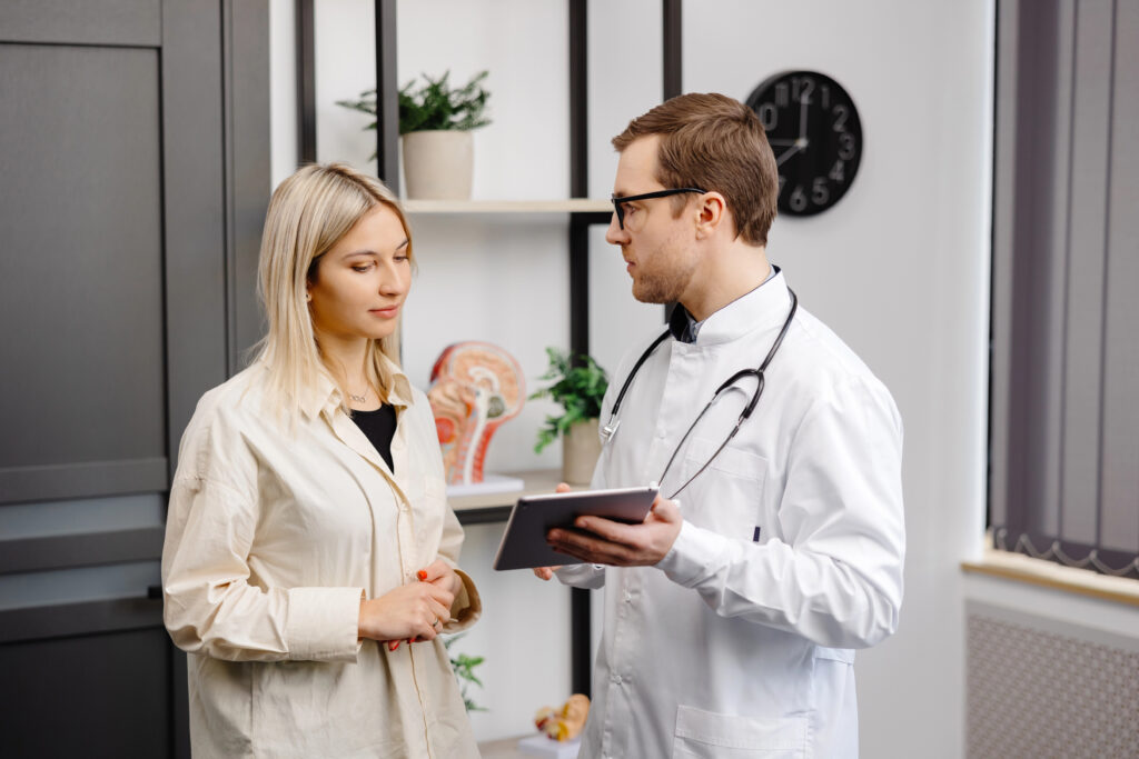 same day Medicaid rehab Rhode Island Can You Start Addiction Treatment Quickly With Rhode Island Medicaid?