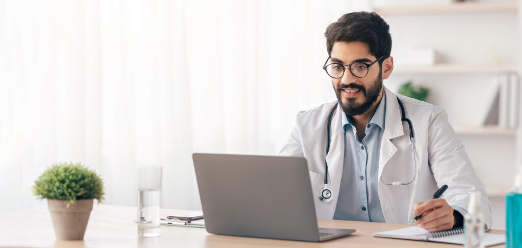 drug rehab Providence RI Medicaid Drug Rehab in Providence That Accepts Medicaid: What to Know