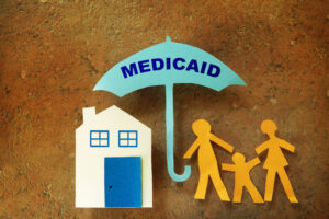 can I go to rehab with Medicaid Can I Go to Rehab With Medicaid and No Private Insurance?