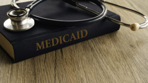 How to Pay for Rehab in Rhode Island: Insurance, Medicaid, and Financing Options
