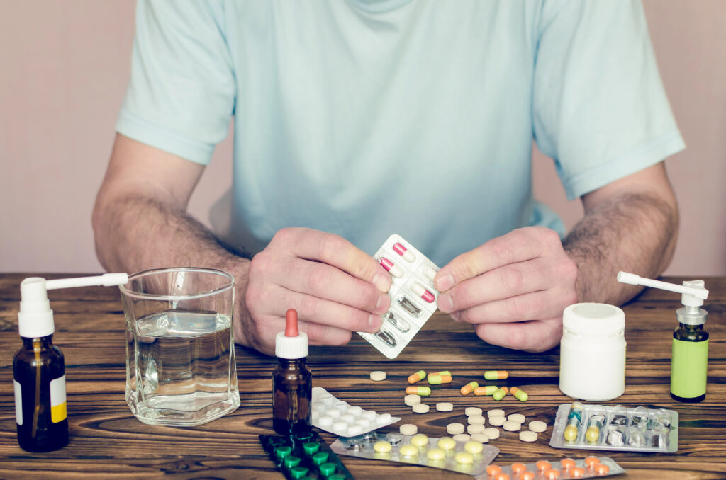 National Substance Abuse Prevention Month: How to Start Addiction Treatment in Rhode Island