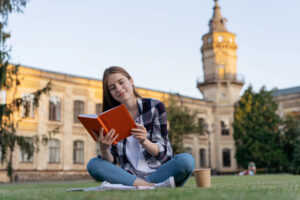 College Students and Addiction: Confidential Outpatient Treatment Near URI and Providence Campuses