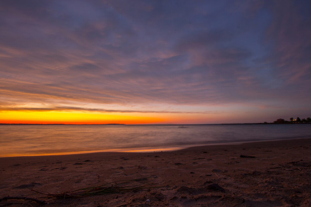 Alcohol Awareness After Summer: Outpatient Alcohol Treatment in Warwick, RI