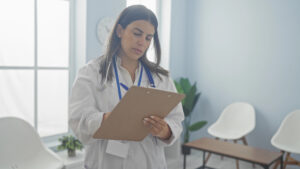 Marijuana Use Disorder in Rhode Island: When Cannabis Becomes a Problem