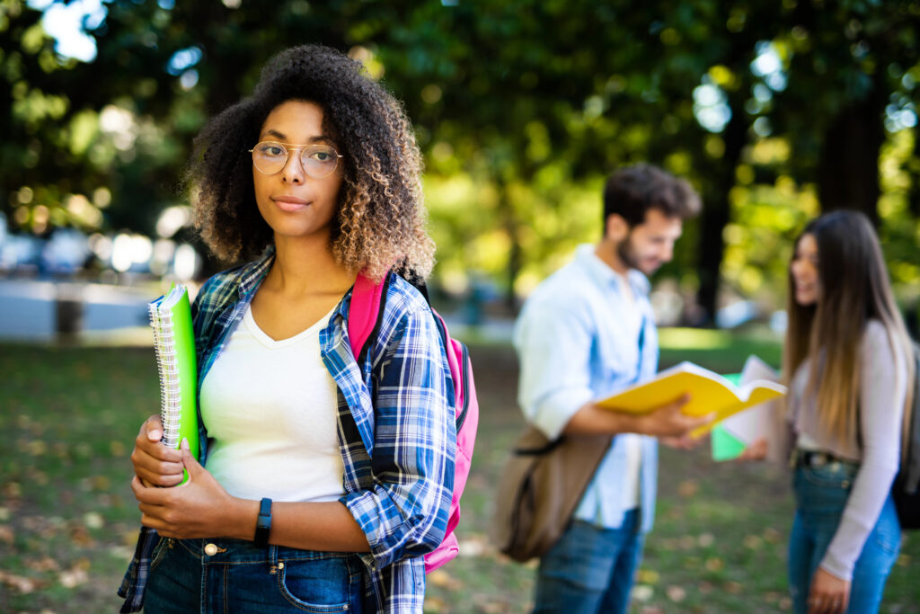 Trauma-Informed Addiction Treatment in Rhode Island: Healing the Root Cause