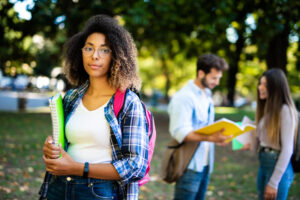 Trauma-Informed Addiction Treatment in Rhode Island: Healing the Root Cause