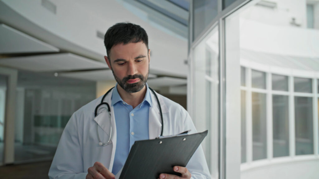 What to Expect on Your First Day of IOP in Rhode Island Taking the First Step: What to Expect on Your First Day of IOP in Rhode Island