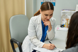 Detox vs. IOP vs. Residential: Which Level of Care Do You Need in Rhode Island?