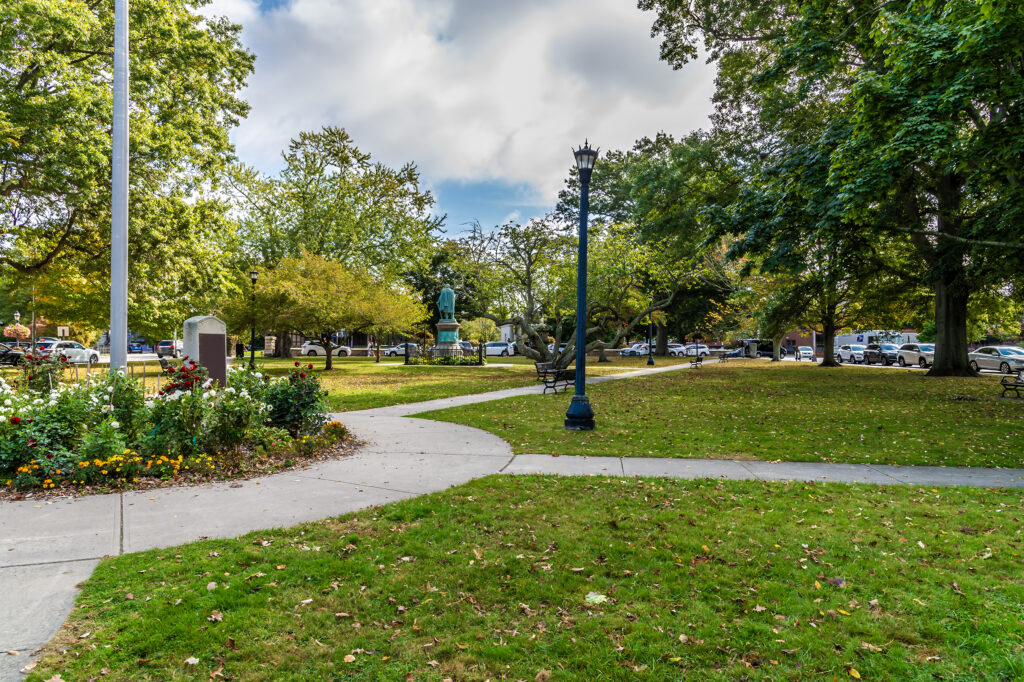 Suicide Prevention Awareness Month: Recognizing the Signs and Finding Help in Providence, RI