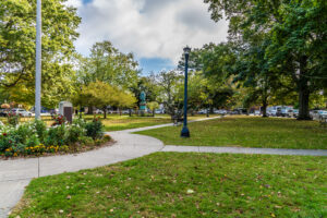 Suicide Prevention Awareness Month: Recognizing the Signs and Finding Help in Providence, RI