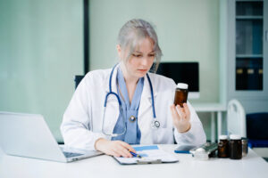 Medication-Assisted Treatment (MAT) in Rhode Island: Suboxone, Vivitrol, and Methadone Explained