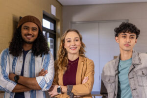 Family Support Programs: Helping a Loved One Into Rehab in Rhode Island